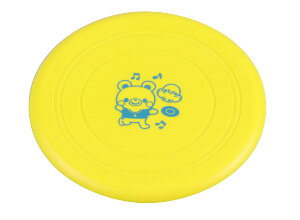 Z[Ԓ|Cg10{Iy6938z炩VRtCOfBXN@A[ebN