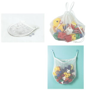 􂦂I[lbgy74064z A[ebN