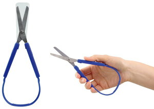 񂽂񃋁[vnT~iSJo[tjy75061z A[ebN