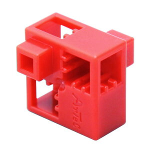 ArtecubN@n[tA@8P@ԁy77755z A[ebN