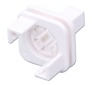 ArtecubN@]@8P@y77817z A[ebN