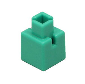 ArtecubN@~jlp@20P@΁y77829z A[ebN