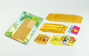 y9482zƂoii! 邳J[hQ[ A[ebN