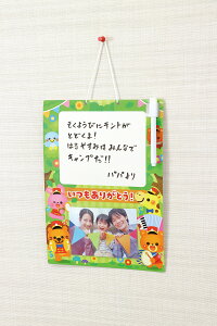 y9568z肪ƂzCg{[h X̉y A[ebN