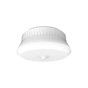 [RITEX]TV OpZT[V[OCgdr@LED-160/LED160