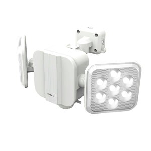 [RITEX]5W×2 t[A[LEDdrZT[Cg@LED-270/LED270