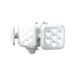 [RITEX]5W×3 t[A[LEDdrZT[Cg@LED-320/LED320