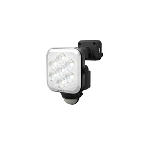 [RITEX]11W�i�n���Q��200W�����j×1�� �t���[�A�[����LED�Z���T�[���C�g�iLED-AC1011�j LEDAC1011