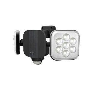 [RITEX]11W×2inQ400Wjt[A[LEDZT[CgiLED-AC2022j LEDAC2022