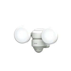 [RITEX]5W×2 LED ZT[Cg LED-AC206/LEDAC206