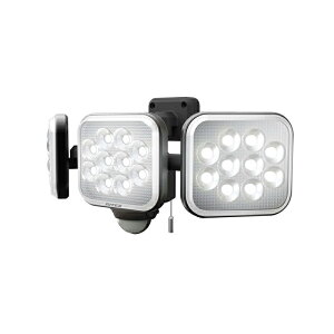 [RITEX]14W×3inQ800Wjt[A[LEDZT[CgiLED-AC3042j LEDAC3042