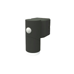 [RITEX]TV 4.5W×1 LEDdrVvX^CZT[Cg@LED-CY130/LEDCY130