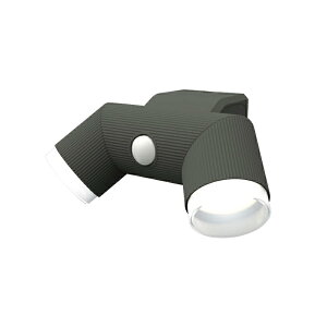 [RITEX]TV 4.5W×2 LEDdrVvX^CZT[Cg@LED-CY260/LEDCY260