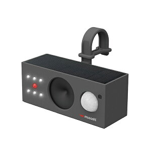 [TV][RITEX][悯 ΍][悯ObY]ގEށ@ZT[Œg{tbV@\[[@REP-700/REP700