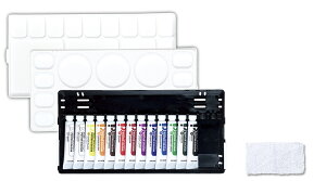 y10176zjbJ[ FPC fUCZbgS PNS13 A[ebN