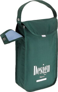 Z[Ԓ|Cg10{Iy10301zfUCobO  A[ebN