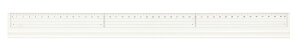 y10906zANK at 45cm A[ebN