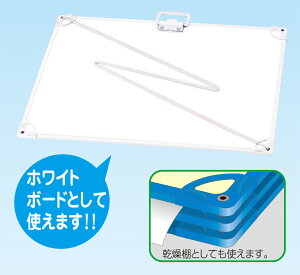 y11126zV^t[tzCgizCg{[h)@A[ebN