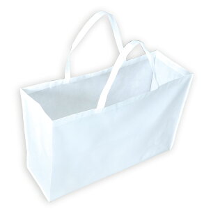 y11168zi[obNsDz   }`t(15cm)@A[ebN
