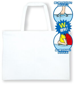 y11226zi[obNW^ @A[ebN