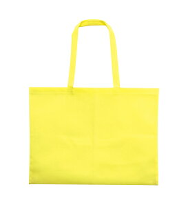 y11386ziobNsDz  }`t(5cm) @A[ebN