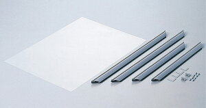 y11550zvz 8ؗp(t)@A[ebN