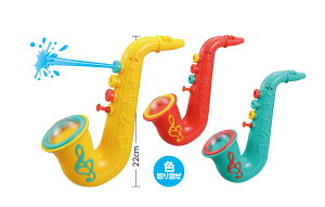 y11696zXvbVTbNX A[ebN