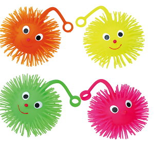 Z[Ԓ|Cg10{Iy11964zJtՂɂՂɂト[[ A[ebN