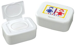 y12516zfUCvX`bN}XN{bNX A[ebN