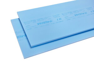 y12539zX^CtH[ F 300*360*30 A[ebN