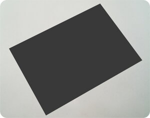 ���X�[�p�[�Z�[���|�C���gUP/�y13467�z�X�N���b�`�{�[�hEX �X�N���[�p�[ �A�[�e�b�N