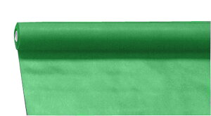 Z[Ԓ|Cg10{IJ[sDz[@΁@3mؔy14163z@A[ebN