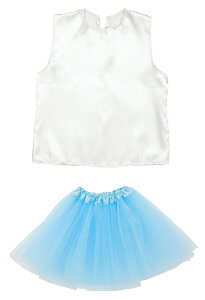 �`���[���X�J�[�g(�u���[)+�V���c�@�Z�b�g�y14900�z �A�[�e�b�N