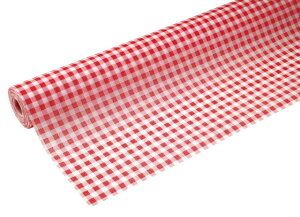 J[sDz@10m@MK`FbN@ԁy15096z A[ebN