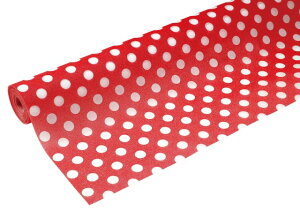 J[sDz@10m@ʁ@ԁy15098z A[ebN