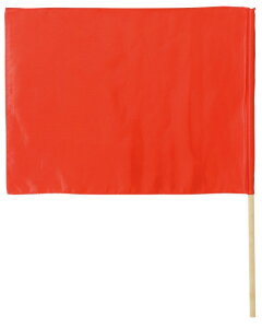 ���}���\�����Ԓ��|�C���g10�{/�T�e��������@���^���b�N���b�h�@���FW80×H60cm�@���ƁF100cm�i��19mm�j�yfuji-18118�z