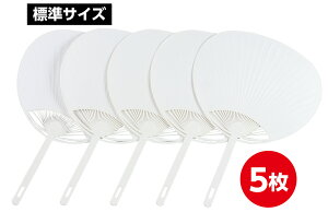 |@\@5Zbgy18154z A[ebN