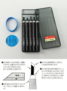 悵͂@@5{g@HP|5y32266z@A[ebN