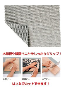 mXbvV[g@i10j@400x300@y32412z@A[ebN