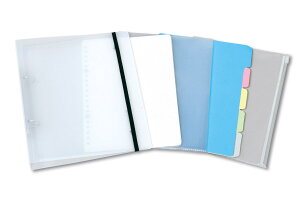 y3413zohtOt@C(20 nm[g) A[ebN