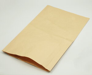 y3437zNtg 680x445(4g) A[ebN