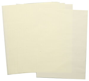 y3451zA4y[p[PiNbL[p2100 A[ebN