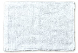 y3529z(300x200mm) A[ebN