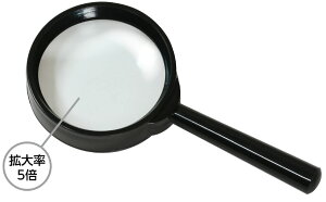 y3564z߂ S(5{) A[ebN