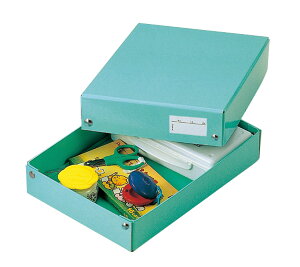 �y3593�z�������ǂ����΂�(���w�Z�p) �A�[�e�b�N