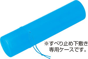 y3679z~P[X (ؔp) A[ebN