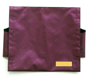 y3978zwJo[(hЂp) A[ebN