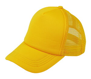 y4953zJ[_XLbv CG[ A[ebN