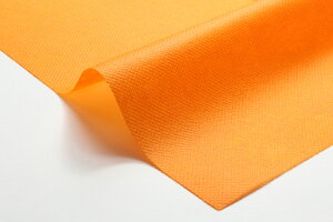 y4971zJ[sDz 10m  A[ebN