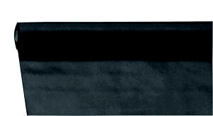 y4975zJ[sDz 10m  A[ebN